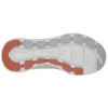 Dlux Walker Murlino « Grey »