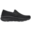 Dlux Walker Murlino « Pure Black »