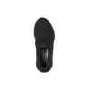 Dlux Walker Murlino « Pure Black »
