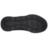 Dlux Walker Murlino « Pure Black »