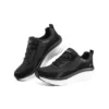 Dlux Walker « Noir Blanc »