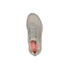 DLux Walker « Taupe Pink »
