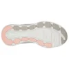 DLux Walker « Taupe Pink »