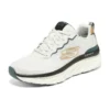 Dlux Walker « White »