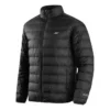 Doudoune « Black »