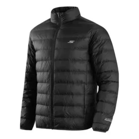 Doudoune « Black »