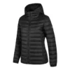 Doudoune « Black »
