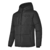 Doudoune « Black »