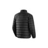 Doudoune « Black »