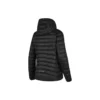 Doudoune « Black »