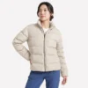 Doudoune Cozy Fit Allure Doudoune Cozy Fit Allure