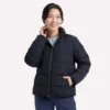 Doudoune Cozy Fit Allure Doudoune Cozy Fit Allure