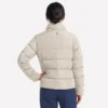 Doudoune Cozy Fit Allure Doudoune Cozy Fit Allure