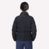 Doudoune Cozy Fit Allure Doudoune Cozy Fit Allure