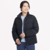 Doudoune Cozy Fit Allure Doudoune Cozy Fit Allure