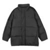 Doudoune Lifestyle « Black »