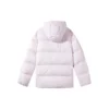 Doudoune « Multicolore »