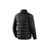 Doudoune S Letter « Black »