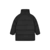 Doudoune tendance « Black »