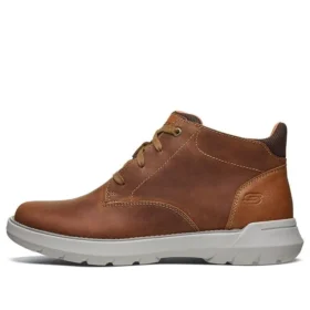 Doveno « Brown Grey »