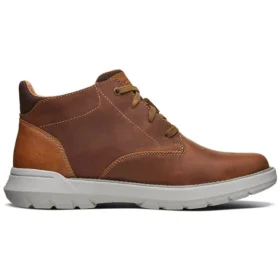 Doveno « Brown Grey »