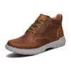 Doveno « Brown Grey »