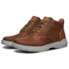 Doveno « Brown Grey »