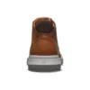 Doveno « Brown Grey »