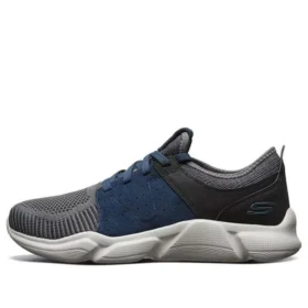 Drafter Bleu/Noir/Gris