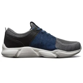 Drafter Bleu/Noir/Gris