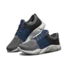 Drafter Bleu/Noir/Gris