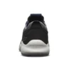 Drafter Bleu/Noir/Gris