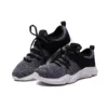 Drafter Low-Top Noir/Blanc