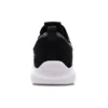 Drafter Low-Top Noir/Blanc