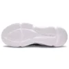 Drafter Low-Top Noir/Blanc