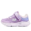 Dreamy Dancer Pretty Fresh « Violet »