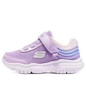 Dreamy Dancer Pretty Fresh « Violet »