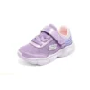Dreamy Dancer Pretty Fresh « Violet »