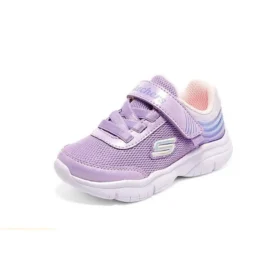 Dreamy Dancer Pretty Fresh « Violet »