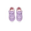 Dreamy Dancer Pretty Fresh « Violet »