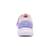 Dreamy Dancer Pretty Fresh « Violet »