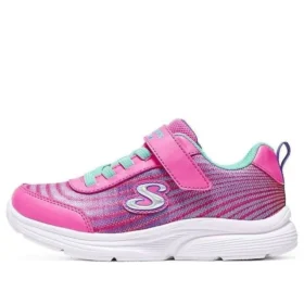 Dreamy Dancer Radiant Rogue Baskets « Rose Vert »