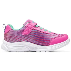 Dreamy Dancer Radiant Rogue Baskets « Rose Vert »
