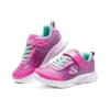 Dreamy Dancer Radiant Rogue Baskets « Rose Vert »