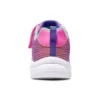 Dreamy Dancer Radiant Rogue Baskets « Rose Vert »