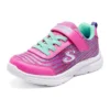 Dreamy Dancer Radiant Rogue Baskets « Rose Vert »