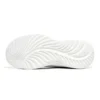 Dreamy Dancer « White »