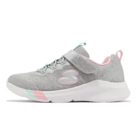 Dreamy Lites « Light Grey White »