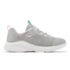 Dreamy Lites « Light Grey White »