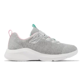 Dreamy Lites « Light Grey White »